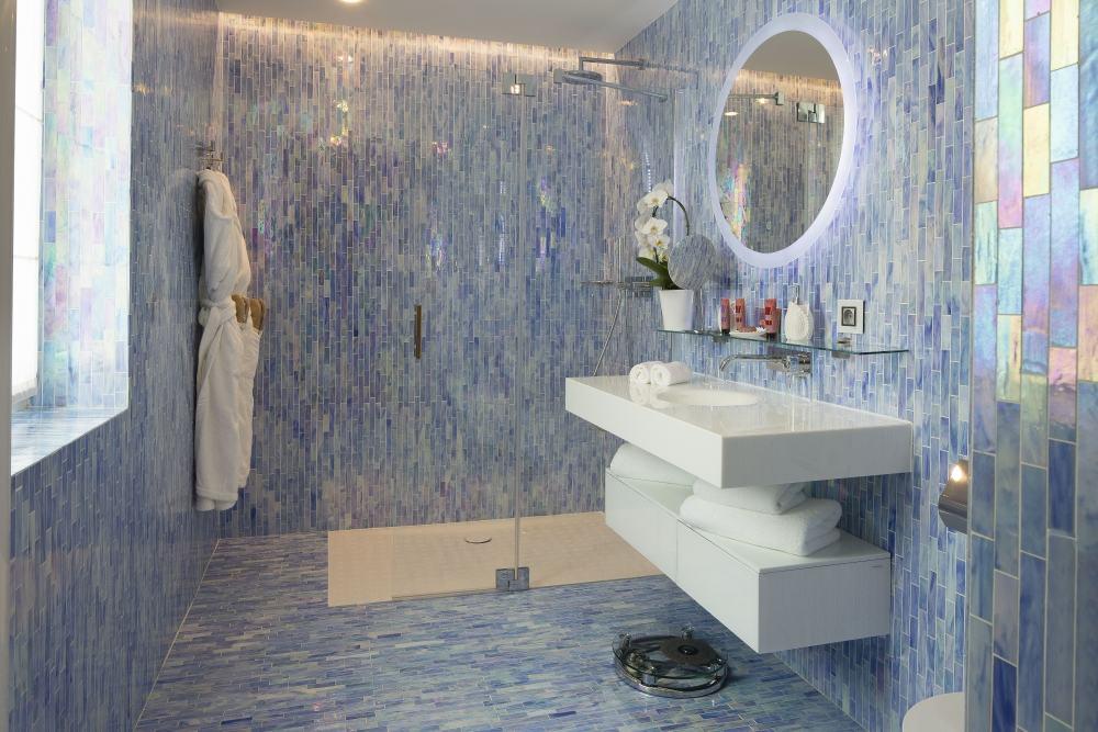 Goralska Residences Paris Bastille Ngoại thất bức ảnh