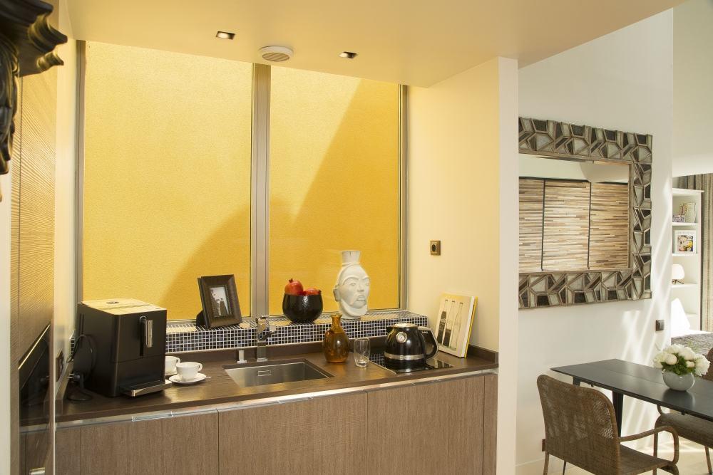 Goralska Residences Paris Bastille Ngoại thất bức ảnh