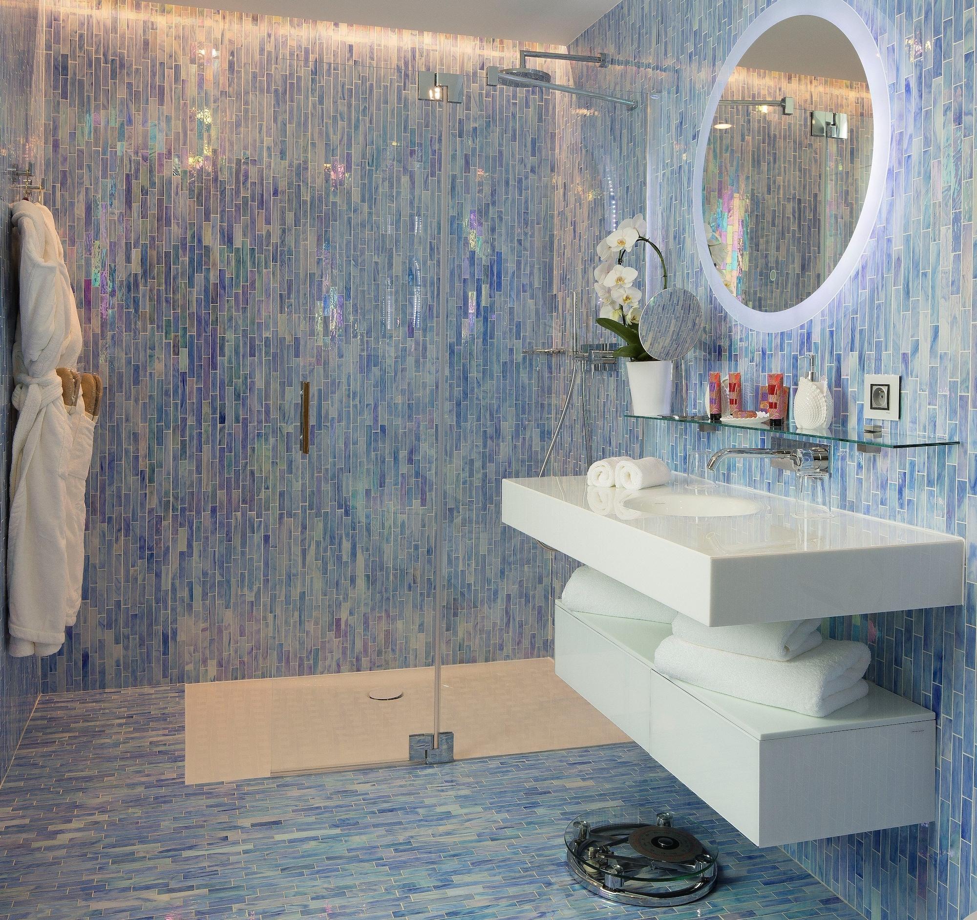 Goralska Residences Paris Bastille Ngoại thất bức ảnh