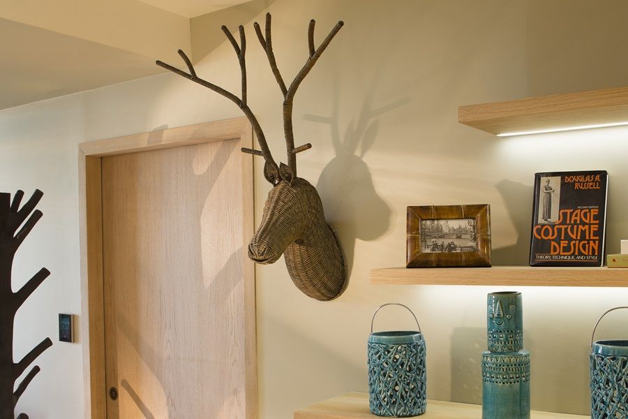 Goralska Residences Paris Bastille Ngoại thất bức ảnh