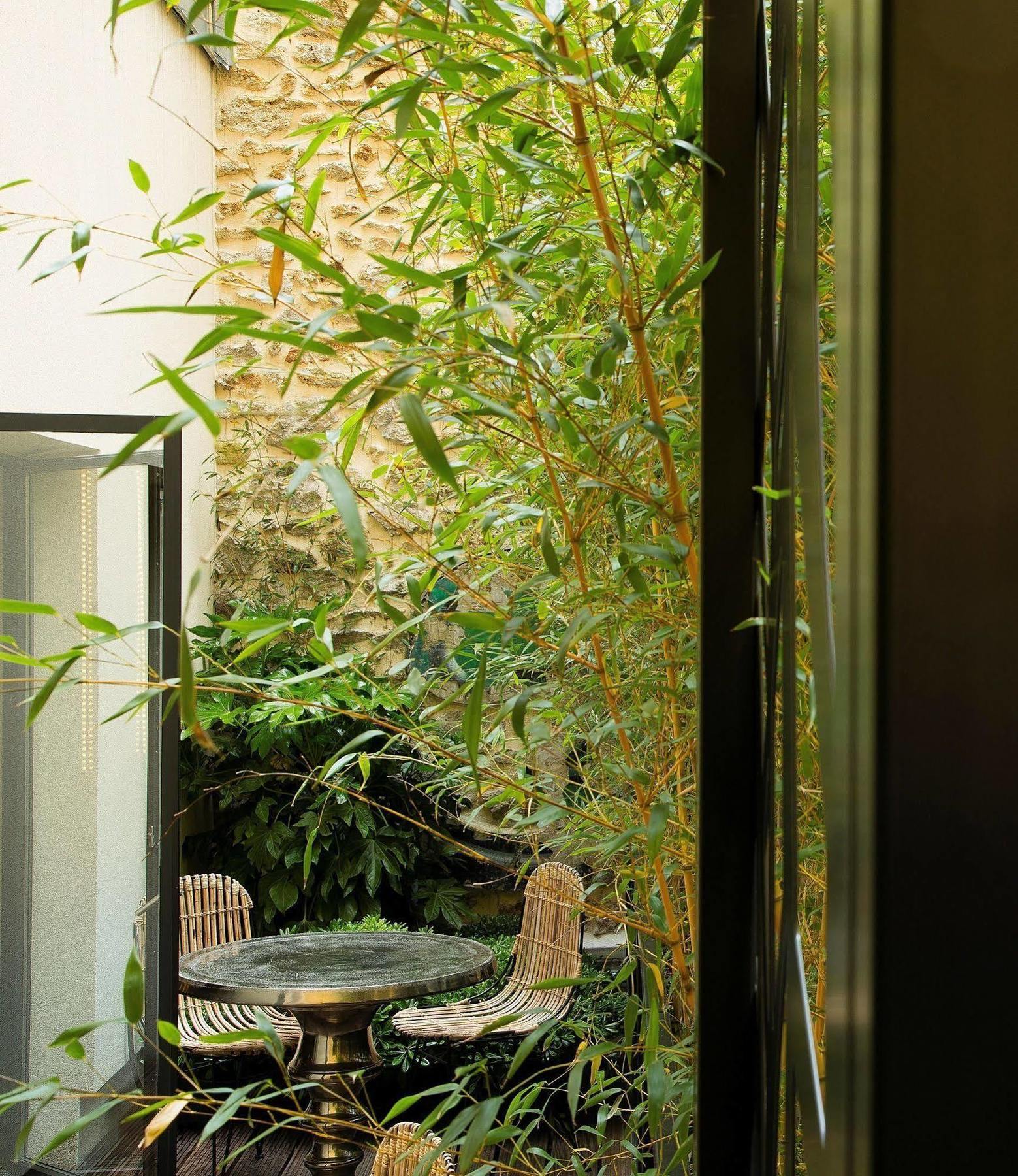 Goralska Residences Paris Bastille Ngoại thất bức ảnh