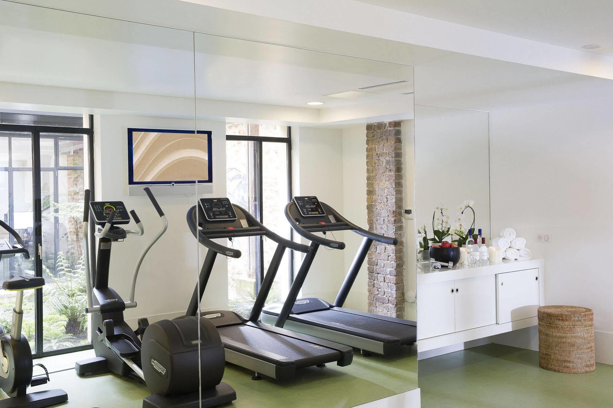 Goralska Residences Paris Bastille Ngoại thất bức ảnh